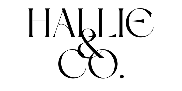 Hallie's